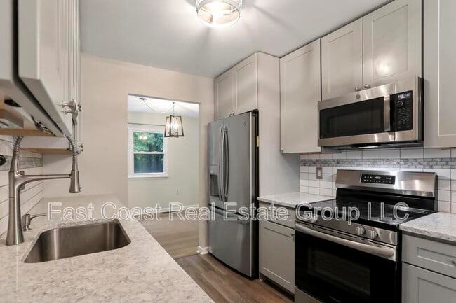 Photo - 3395 Canary Ct