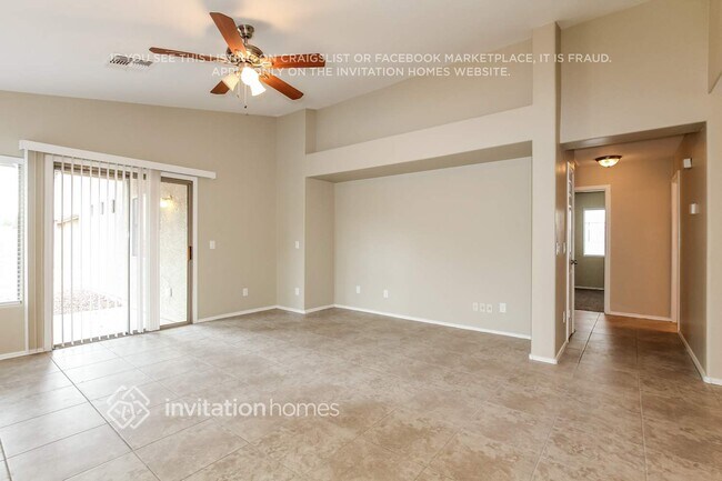 Photo - 16055 W Acapulco Ln