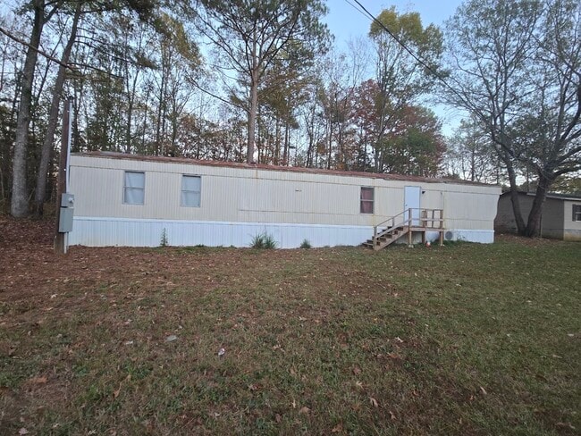 Building Photo - 8954 Mudd St