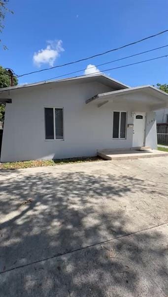 Building Photo - 1783 NW 16th St Rental