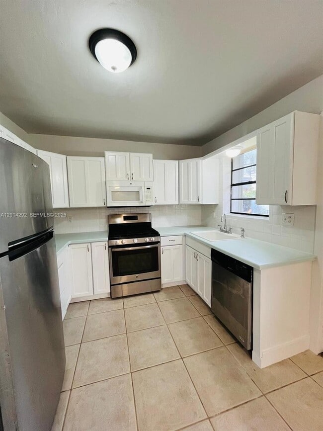 Photo - 21220 NE 26th Ave