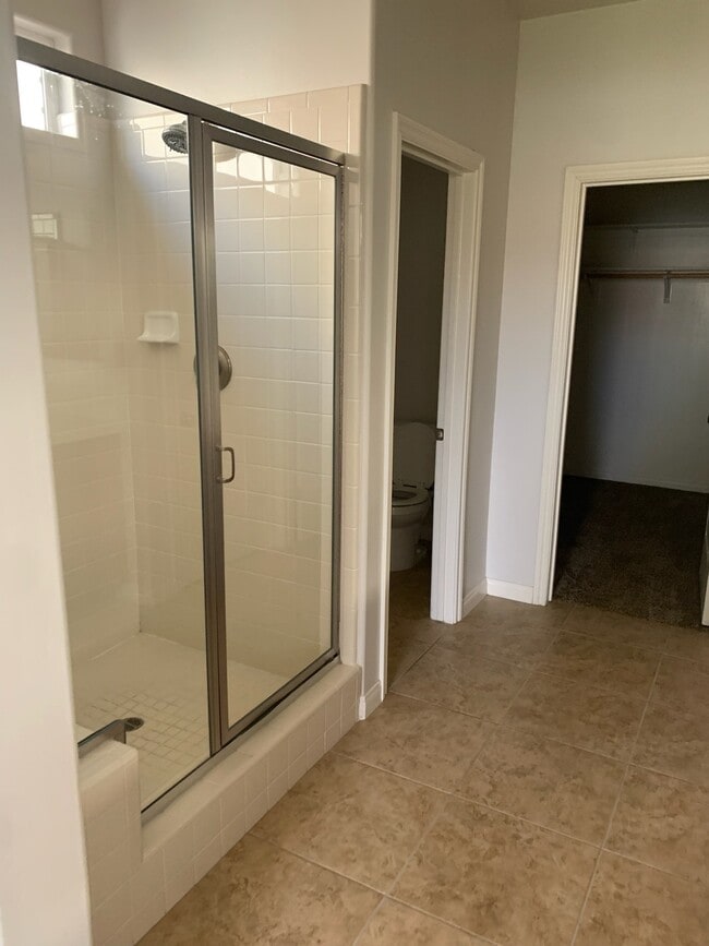 Photo - 14708 Checkerbloom Dr