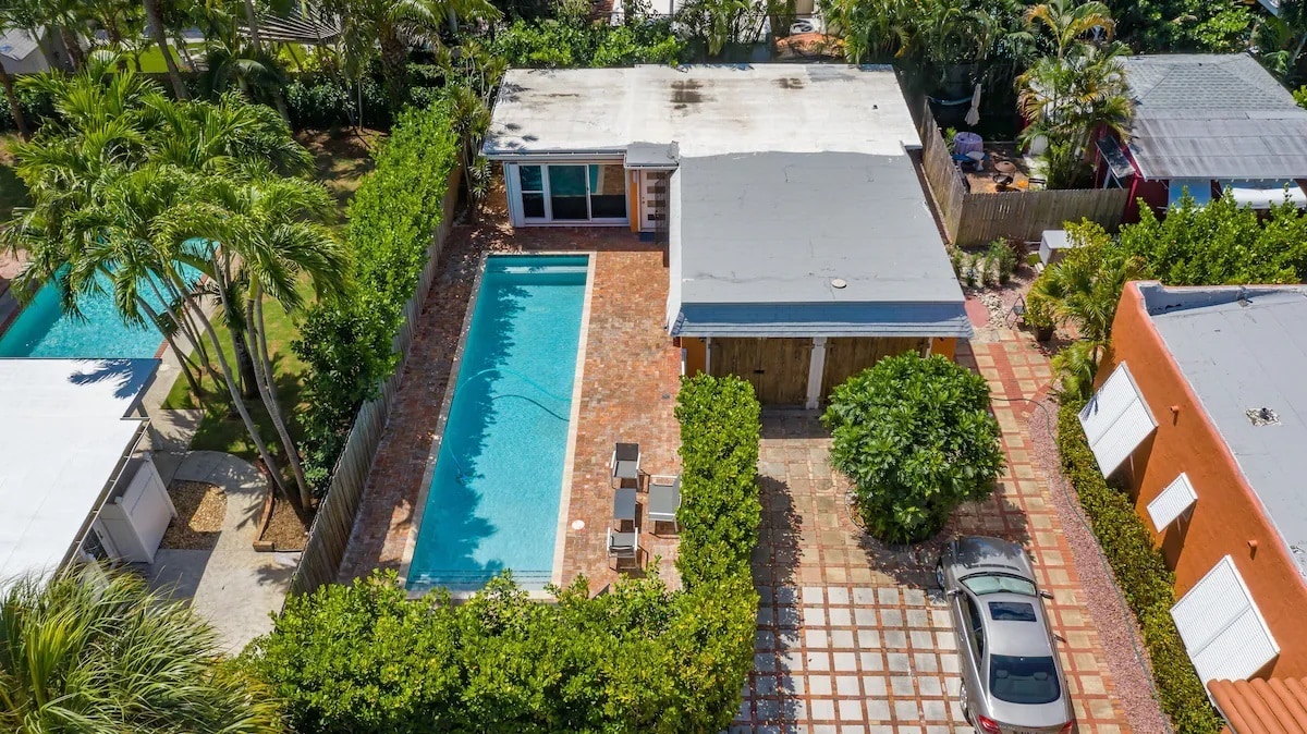 Photo - 616 Claremore Dr (West Palm Beach, FL)