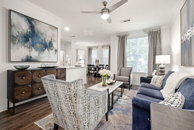 Photo - Vinoy at St Johns