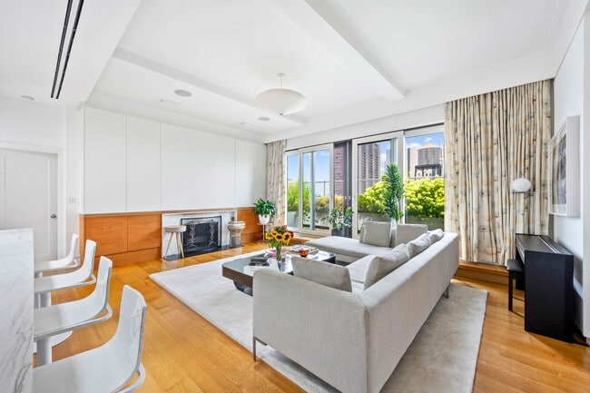 Photo - 70 E 96th St Condo