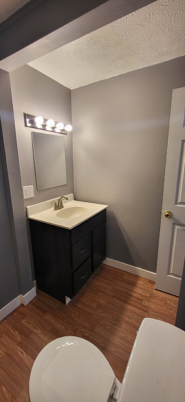 Photo - 2 Bedroom Country apartment Unidad 2