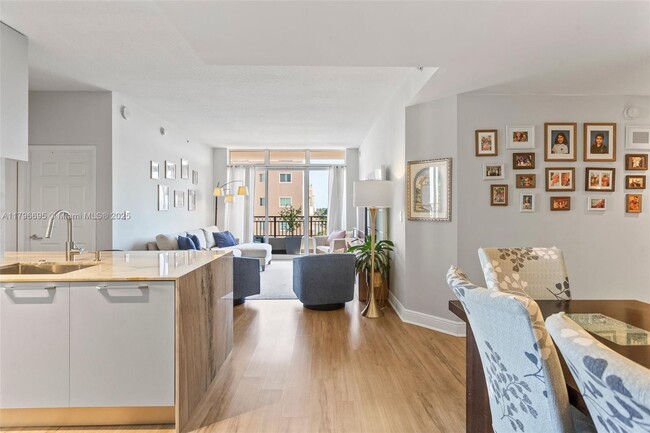 Photo - 3232 SW 22nd Terrace Condo Unit 601
