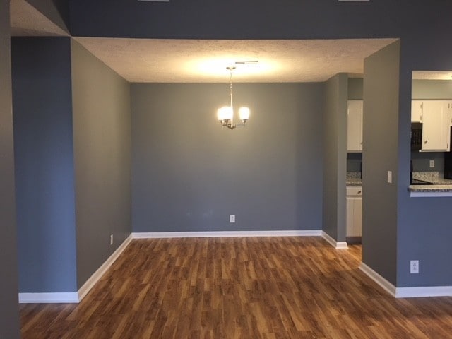 Photo - 155 N Timber Dr