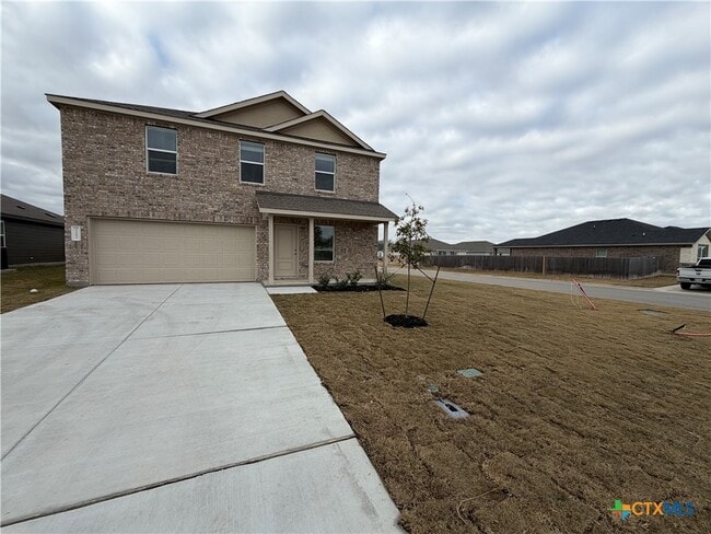 Photo - 1102 Campbellton Dr