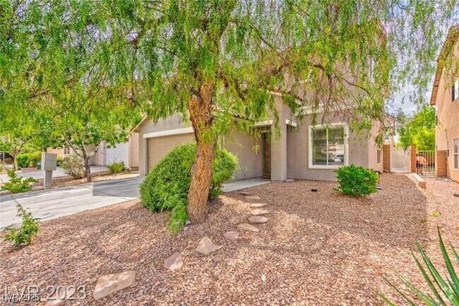 Building Photo - 11263 Andreola Ct Rental