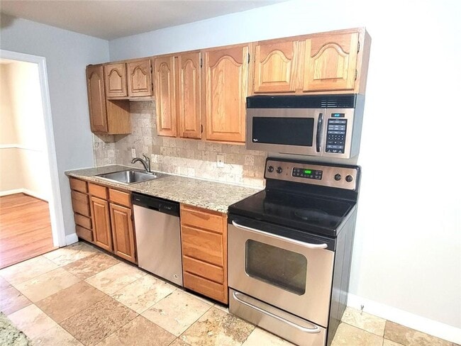 Photo - 1061 Homewood Ct