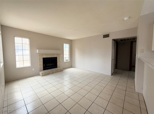 Building Photo - 4672 Krissylouise Way Unit A Rental