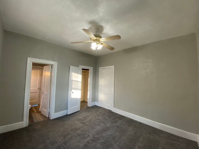 Photo - Welcome home!