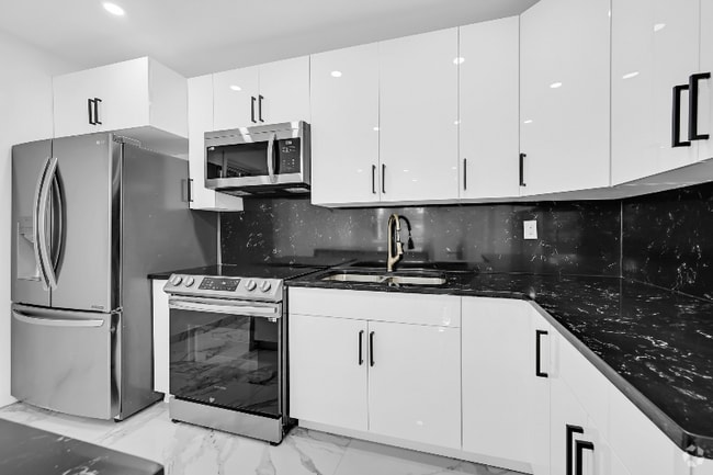 Building Photo - 3127 Sedgwick Ave Rental