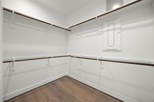 Photo - 2707 Bronze Vis Dr