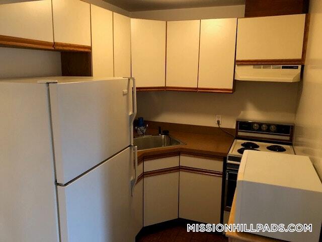Photo - 15 Worthington St Apartment Unit 3