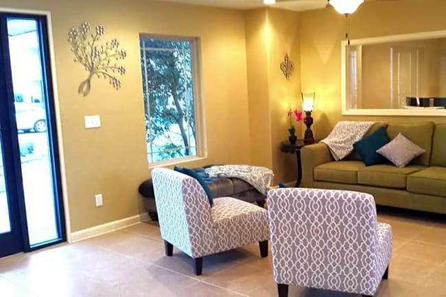 Photo - 5531 S Sunnylane Rd Unit 034