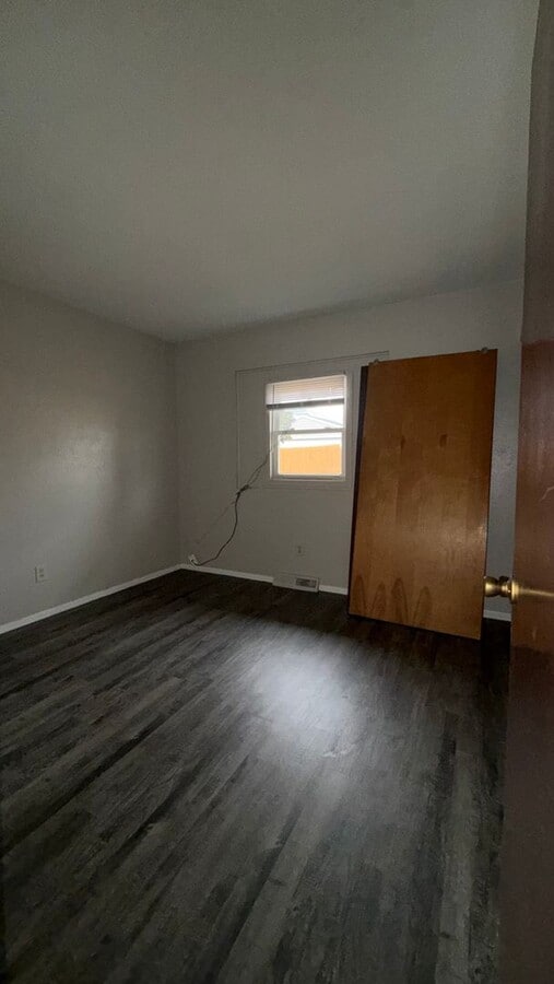 Photo - ak1515 Unit A