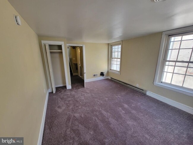 Photo - 3907 Pine St Unit 3