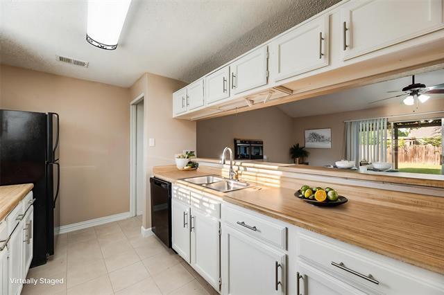 Photo - 7204 Shadow Bend Dr