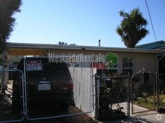 Front of Duplex - 4716 W 159th St Unit 4716 W 159th St  Lawndale Rental
