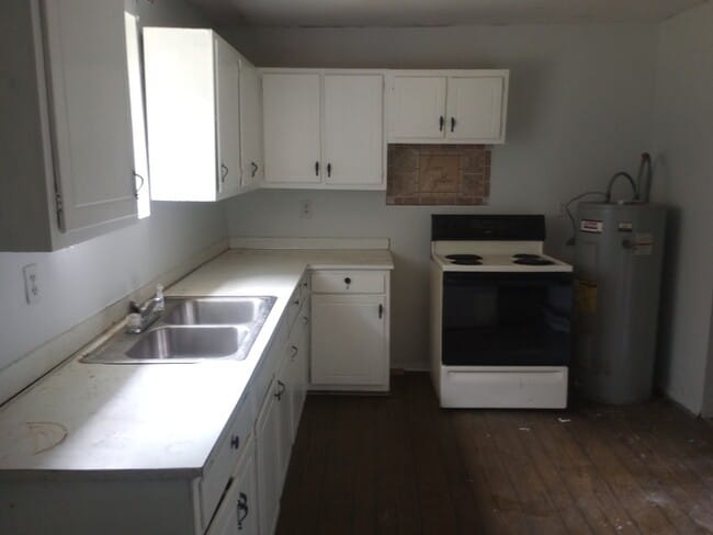 Photo - 3 Bedroom 1 Bathroom
