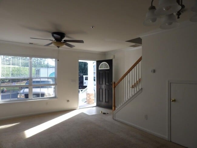 Photo - 121 Barnacle Ln