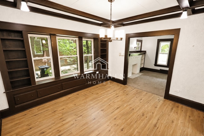 Photo - 1007 Delia Ave
