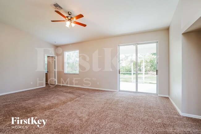 Photo - 4410 NW 22nd St