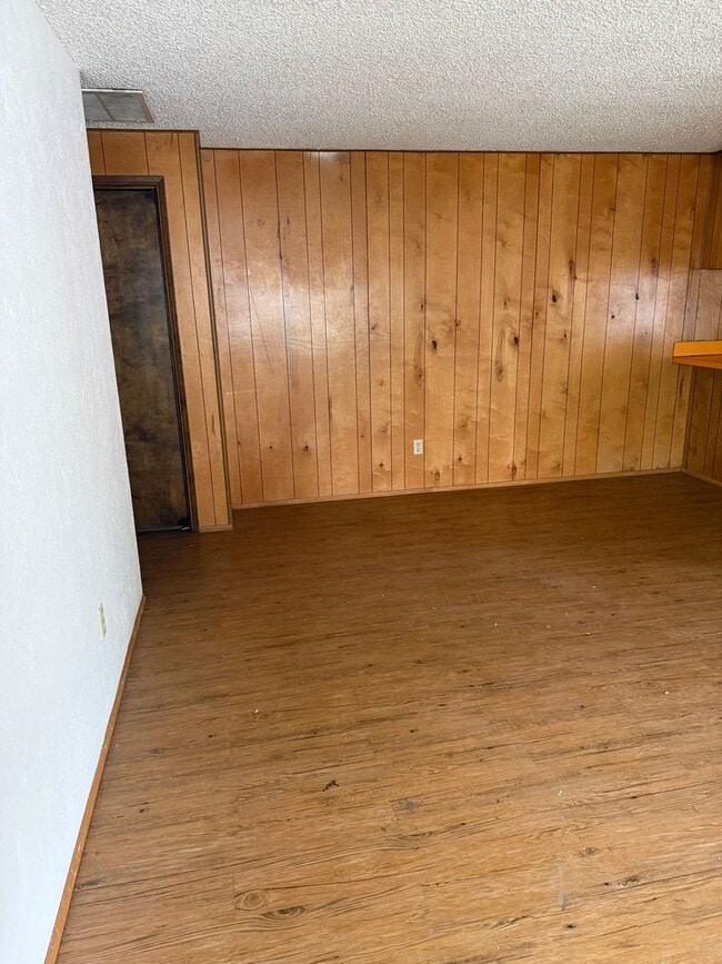 Photo - Hascall-PM-026-0278 Unit 2120