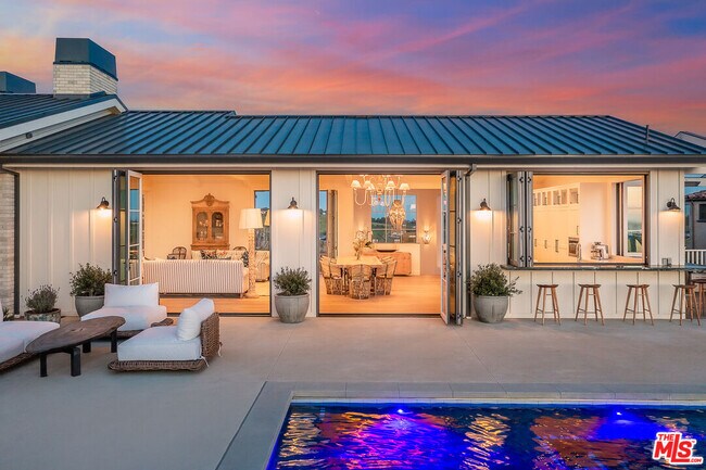 Photo - 5770 Busch Dr