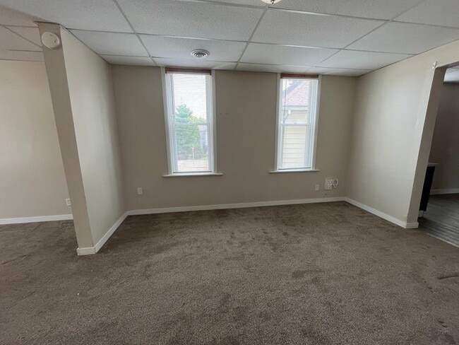 1122 16th Ave