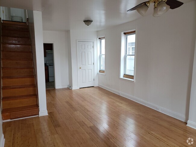 Building Photo - 905 Clifford Brown Walk Rental