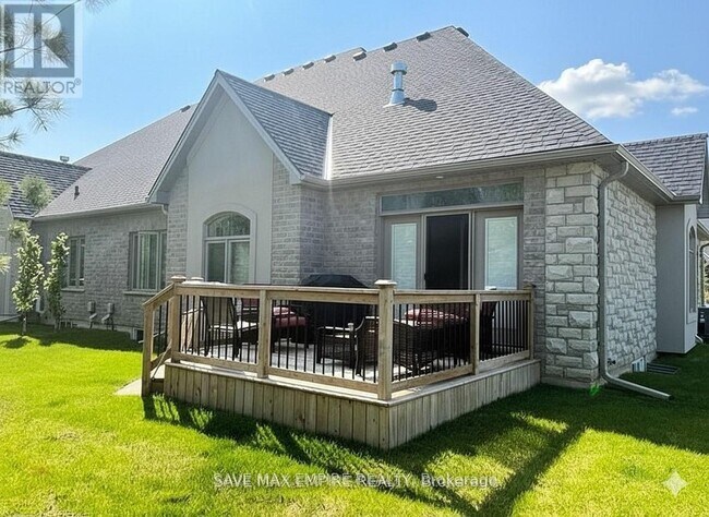 Photo - 5 Wood Haven Dr