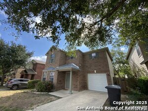 Photo - 2130 Bedford Stage