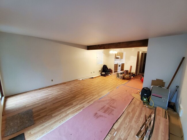 Photo - Hajek Unidad Broadview Townhome