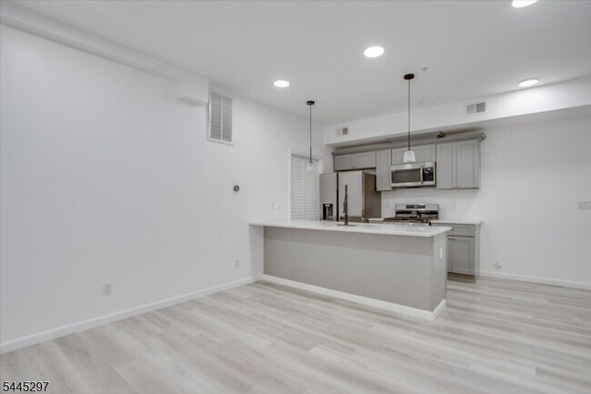 500 S 18th St Unidad 1