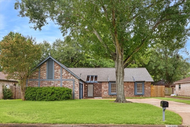 Photo - 14311 Overbrook Ln