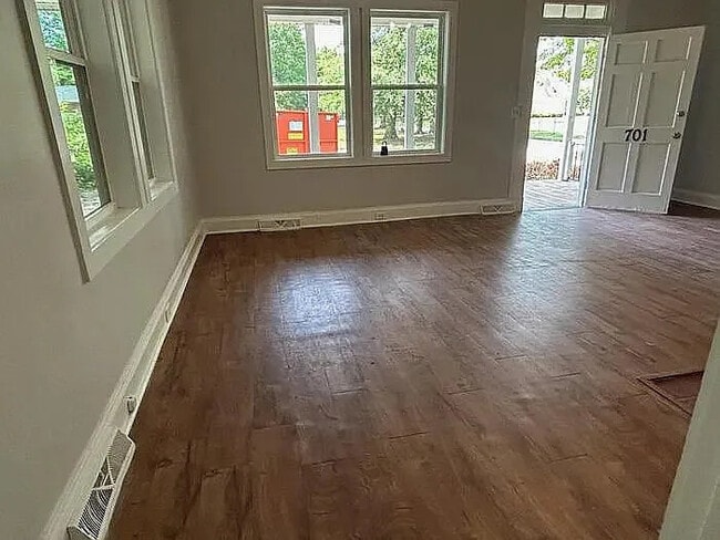 Photo - 1 Bedroom 1 Bathroom