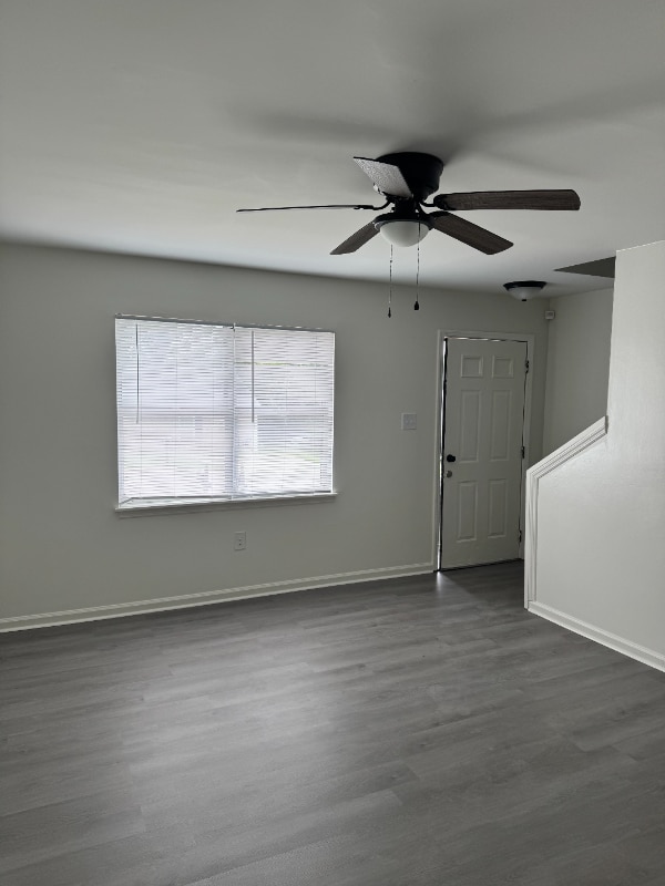 Building Photo - 2404 Antebellum Dr Rental