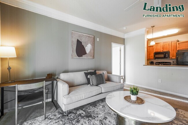 Photo - 3100 Ashley Town Center Dr Unidad 521.2511