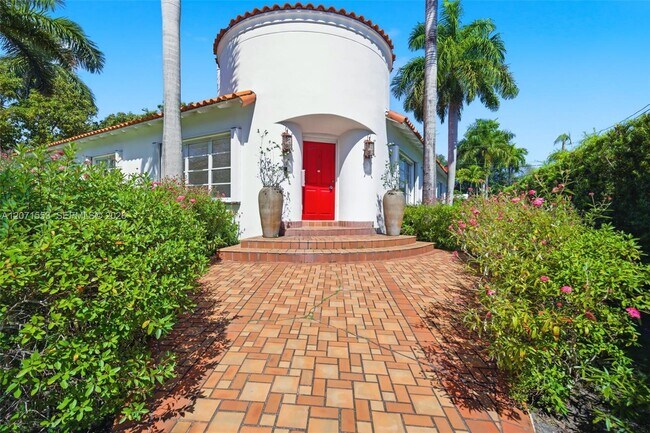 Photo - 2300 S Miami Ave