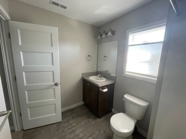 Photo - Beautiful 3 Bedroom Home in Newberg