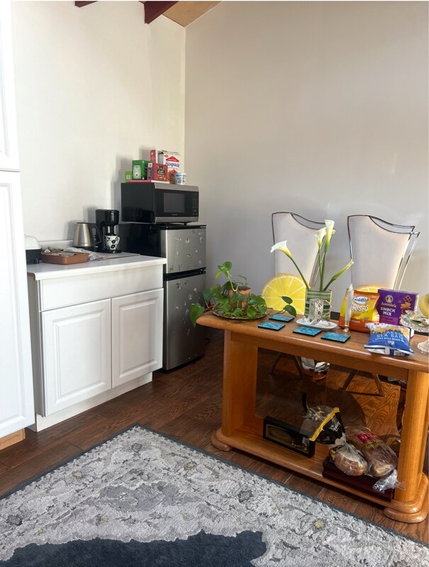 Photo - 920 Hillcrest Ct