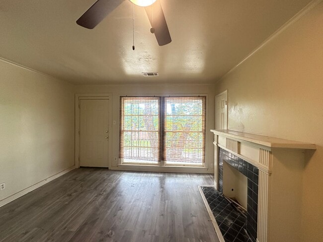 Photo - East Wilkinson Duplex Unit East Wilkinson 142