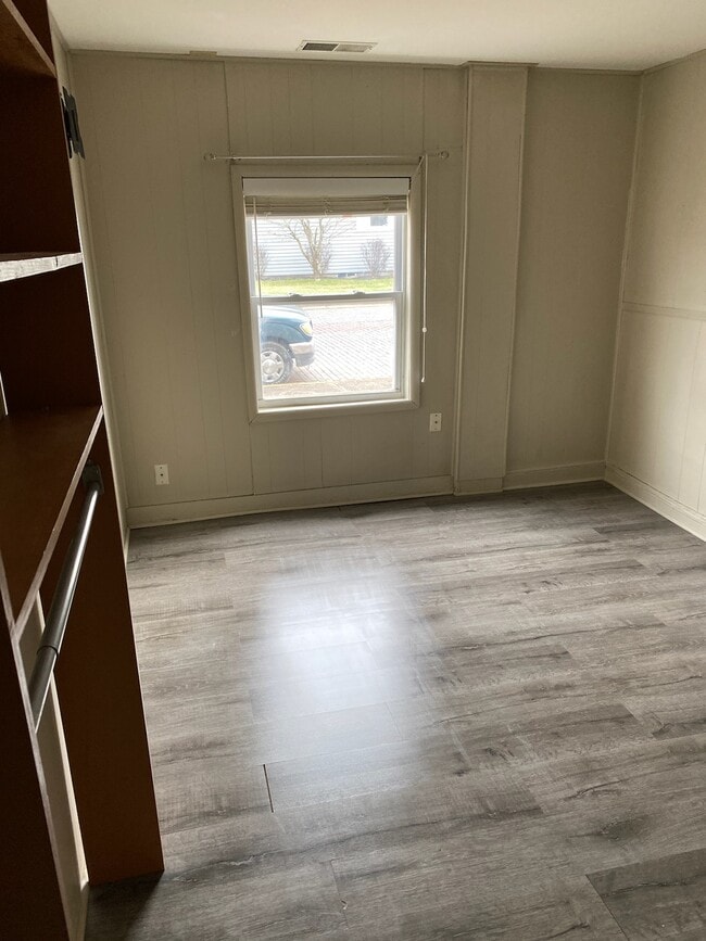 Bedroom - 1630 S 6th St Unit 1630 S 6th Street