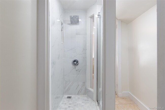 Photo - 440 Sixth Ave Unit 3