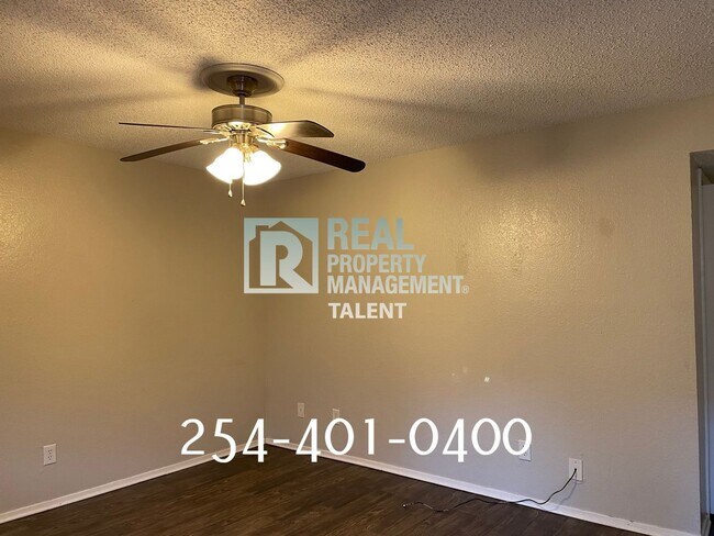 Photo - 1214 Baylor Ave Unit 104