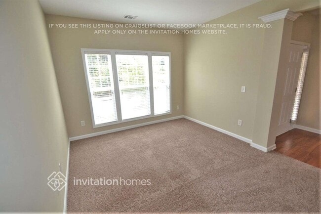 Photo - 4436 Birch Brook Path