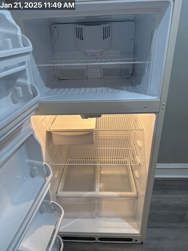 Photo - 2234 Sidney Ave